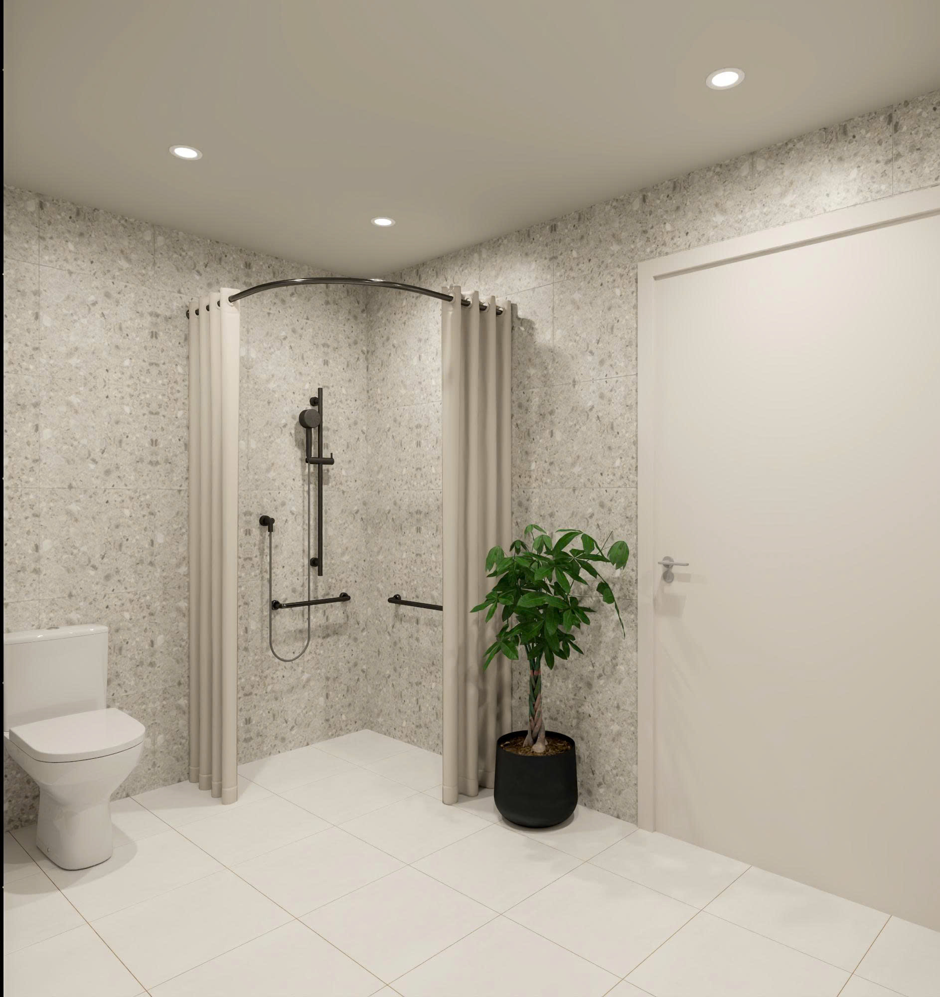Taylors Hill Home — Home image 3