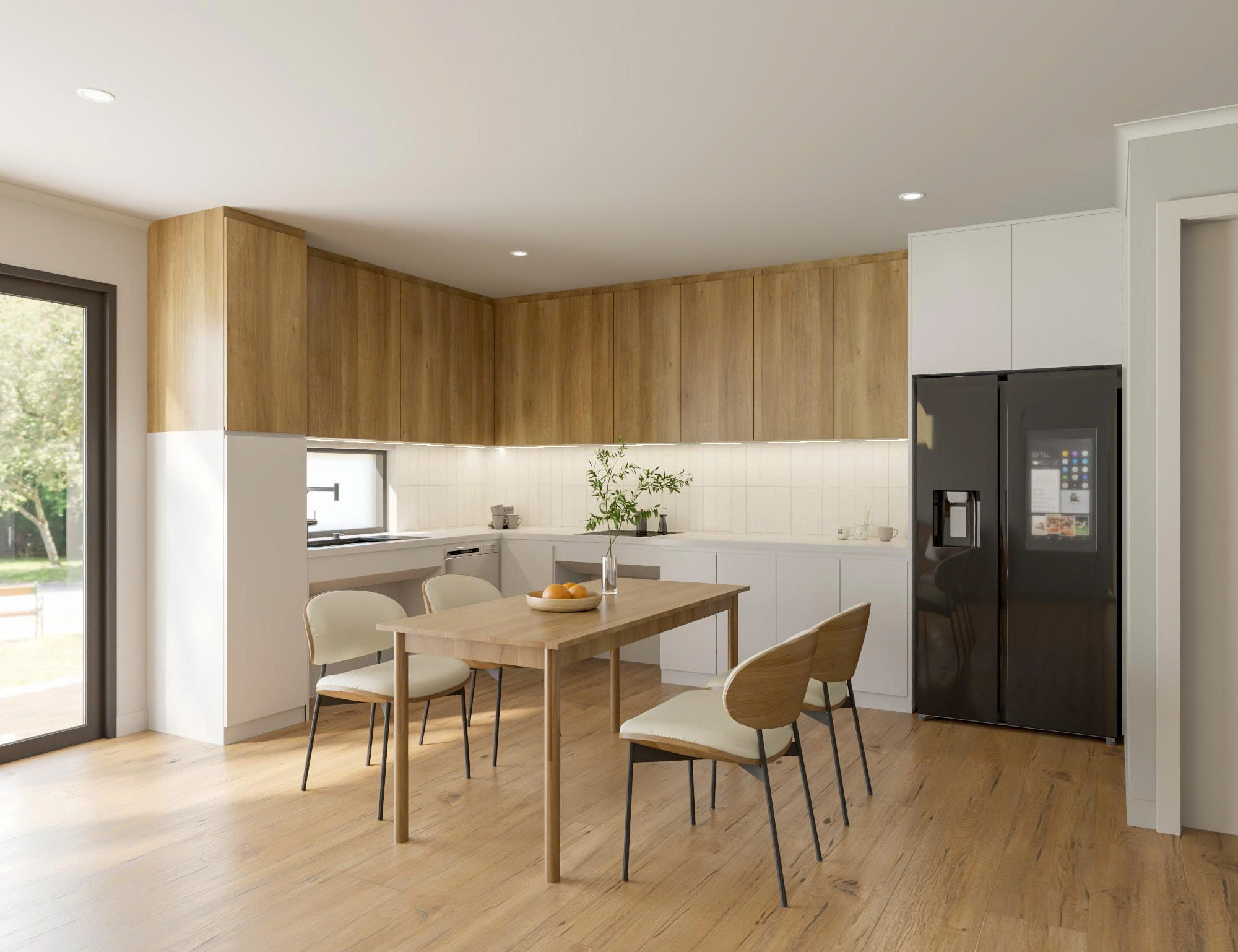 Taylors Hill Home — Home image 4