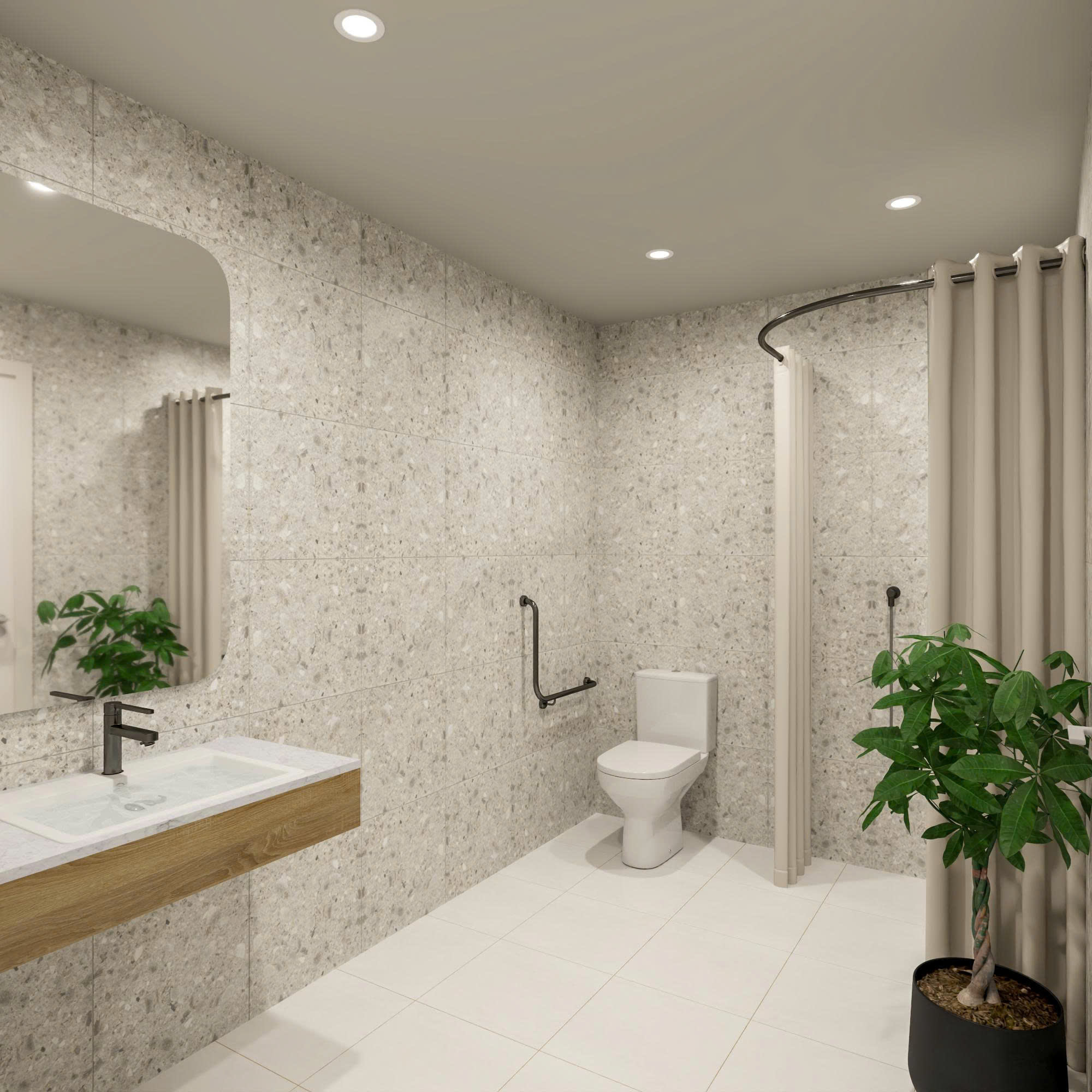 Taylors Hill Home — Home image 5