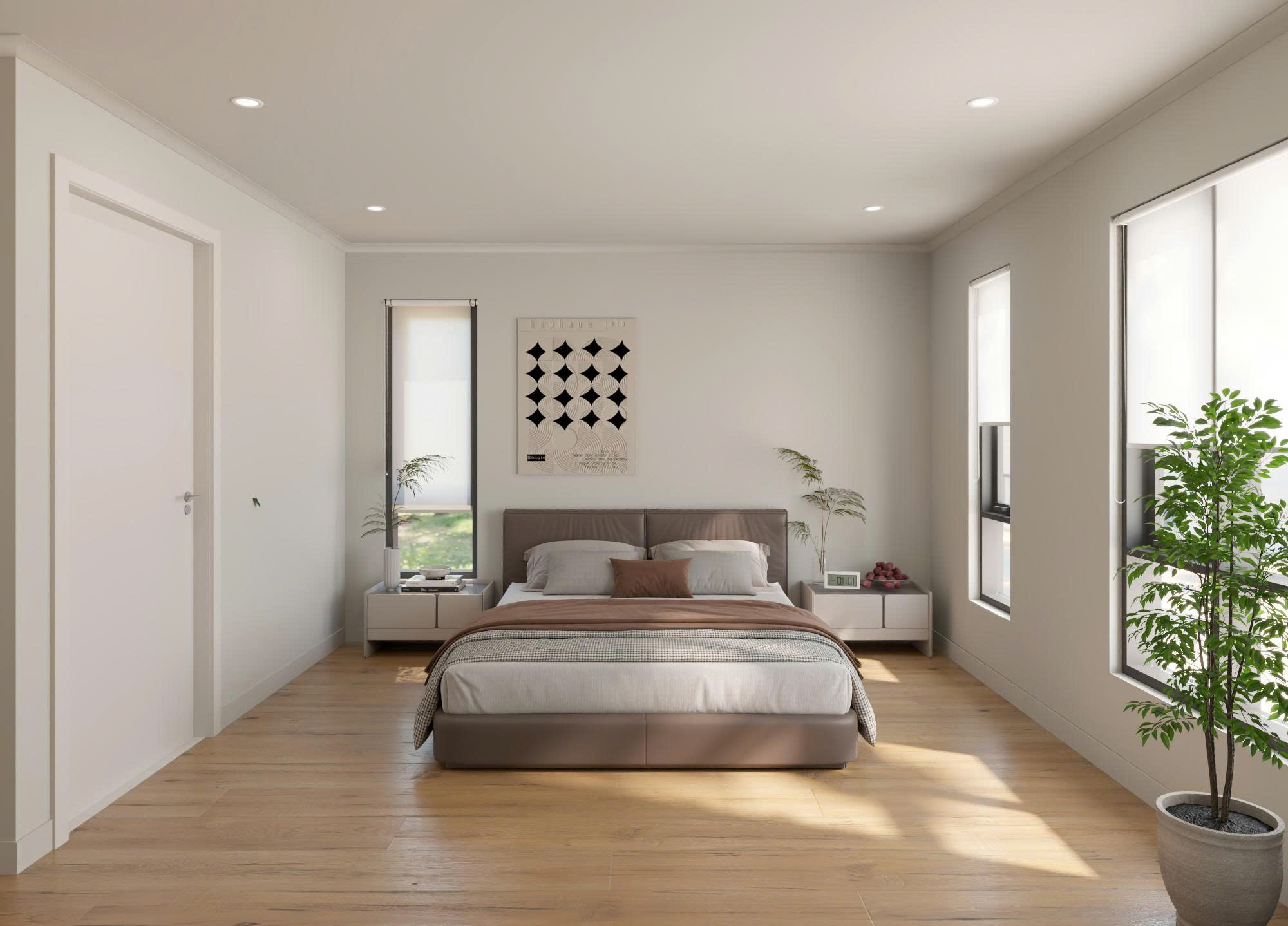 Taylors Hill Home — Home image 6