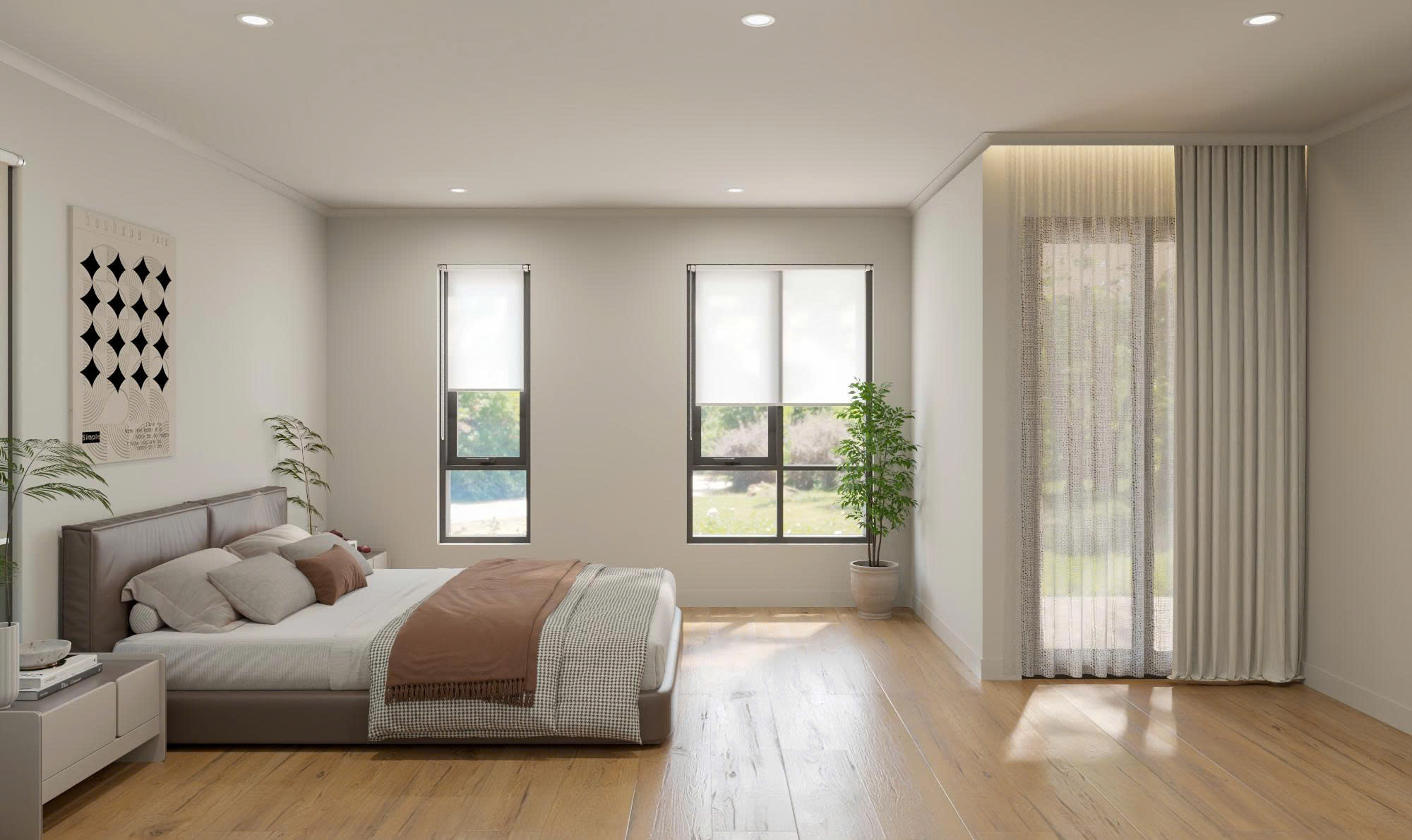 Taylors Hill Home — Home image 7