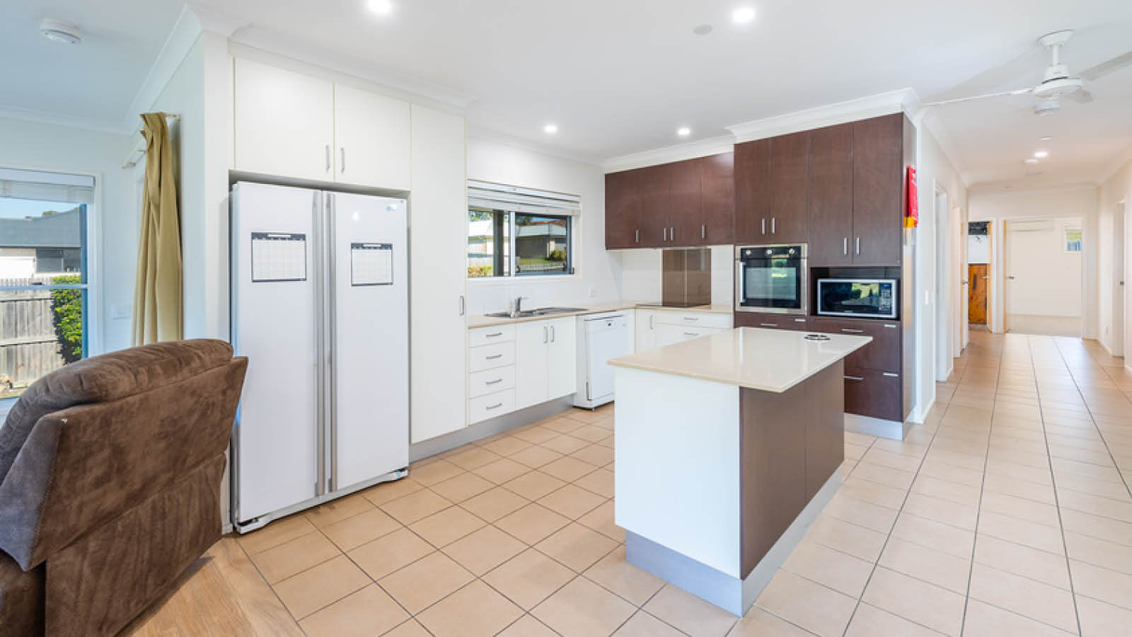 Modern Comfort in Tinana — Home image 4