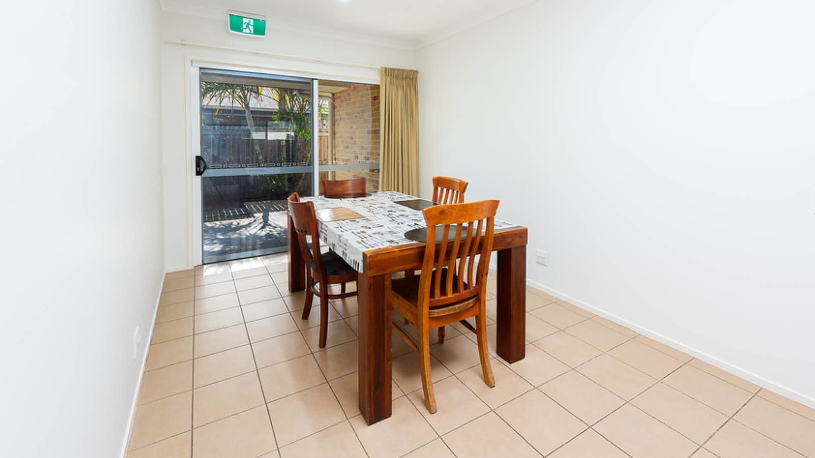 Modern Comfort in Tinana — Home image 6
