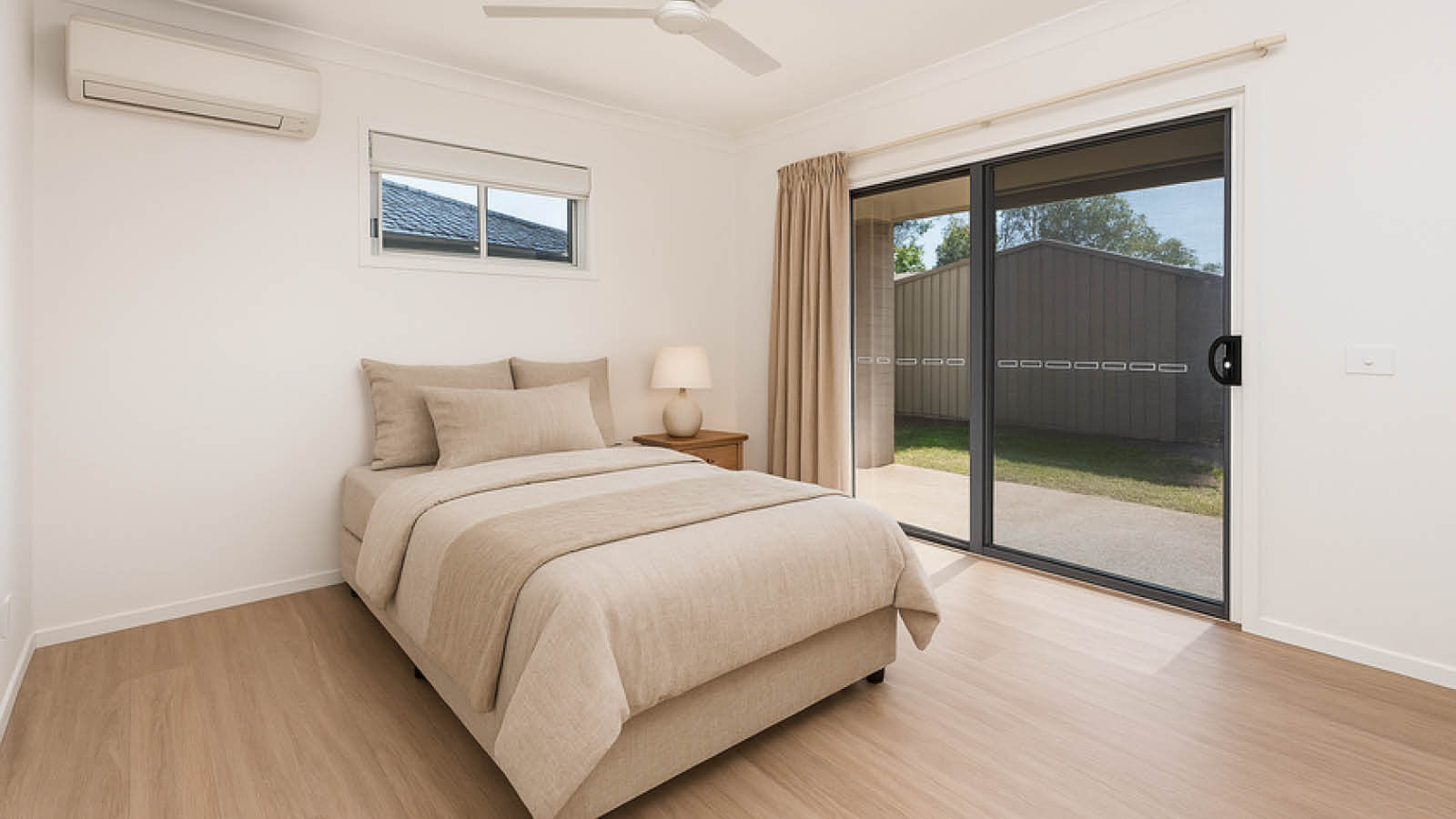 Modern Comfort in Tinana — Home image 7