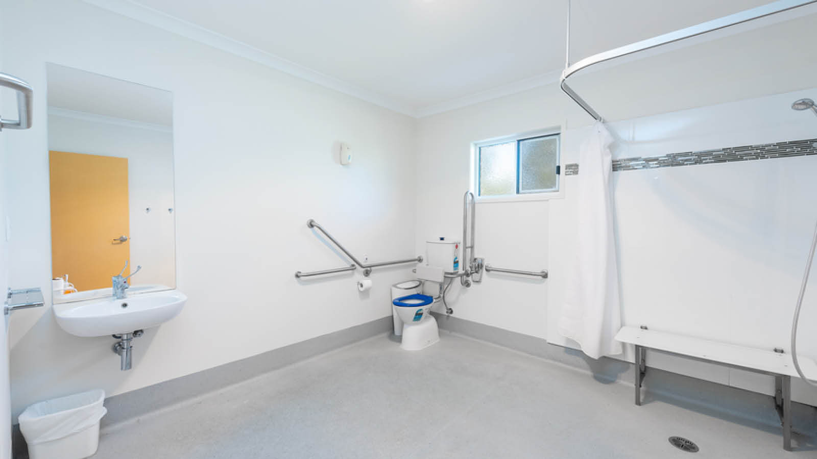 Modern Comfort in Tinana — Home image 8