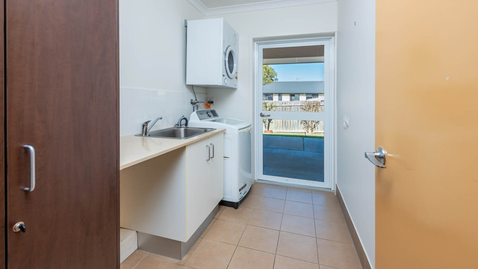 Modern Comfort in Tinana — Home image 9