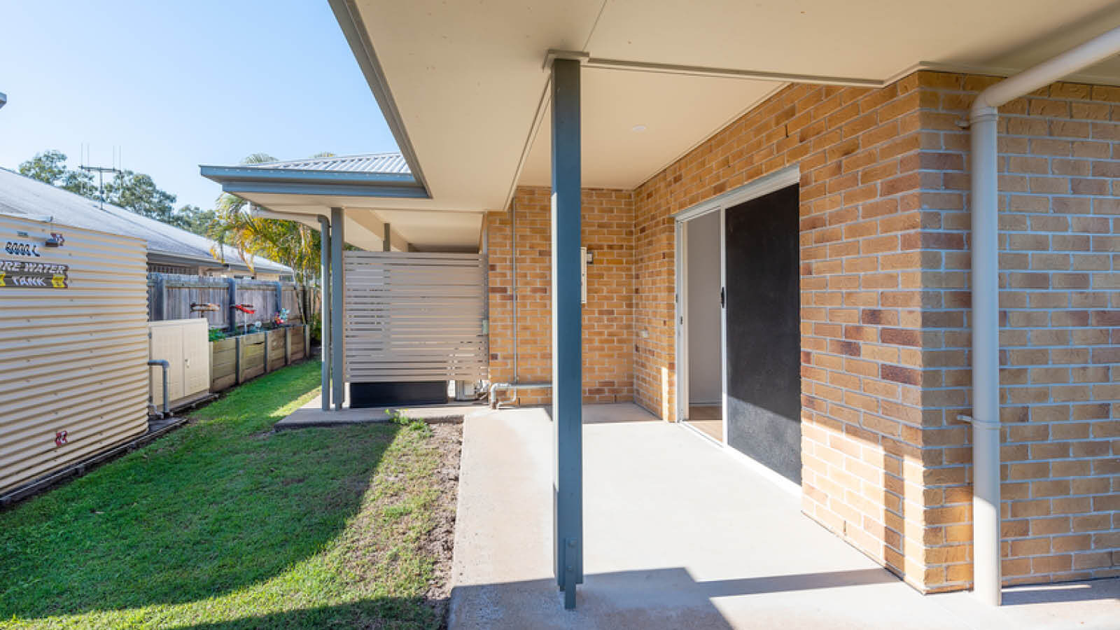 Modern Comfort in Tinana — Home image 10