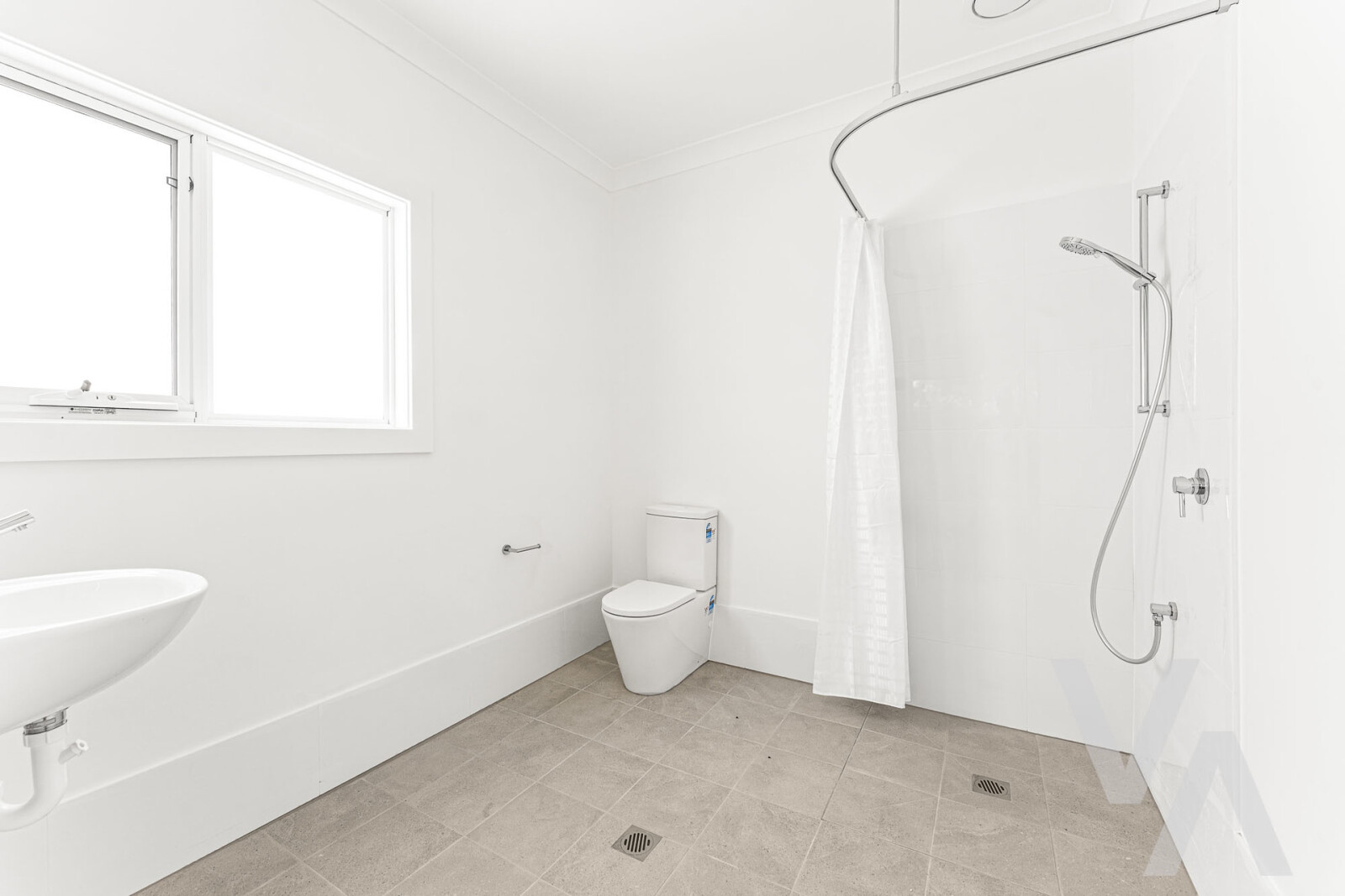 Beautiful Cardiff Townhouse 3 — Home image 10