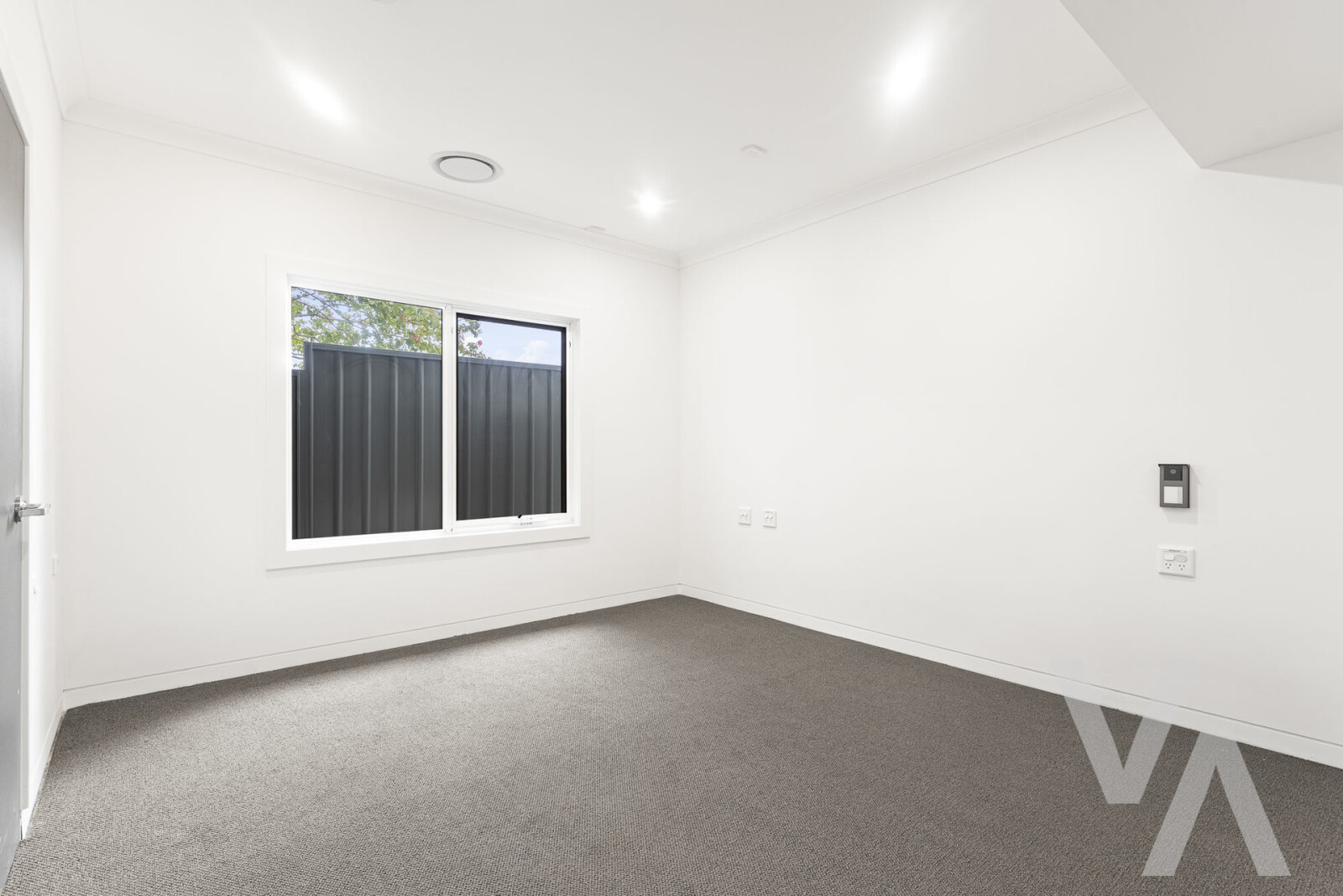 Beautiful Cardiff Townhouse 3 — Home image 13