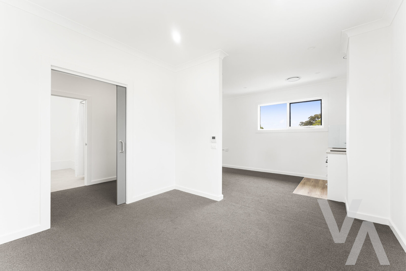 Beautiful Cardiff Townhouse 3 — Home image 16