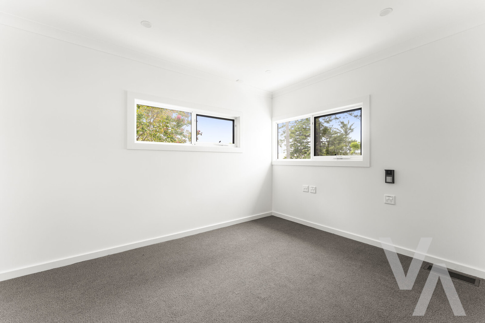 Beautiful Cardiff Townhouse 3 — Home image 17
