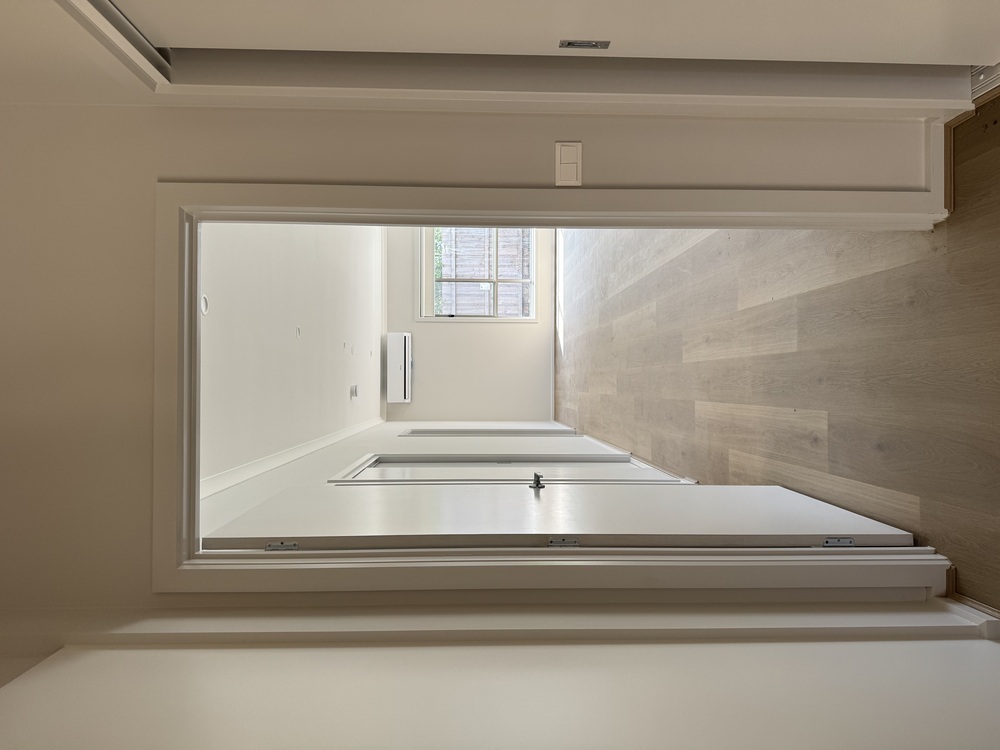 Robust SDA Two Independent Homes on One Title — Home image 3