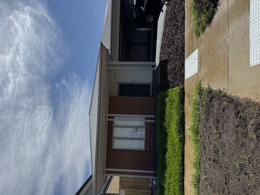 Robust SDA Two Independent Homes on One Title — Home image 4