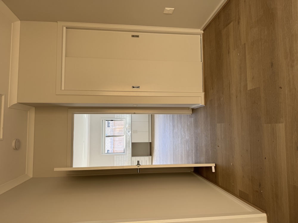 Robust SDA Two Independent Homes on One Title — Home image 5