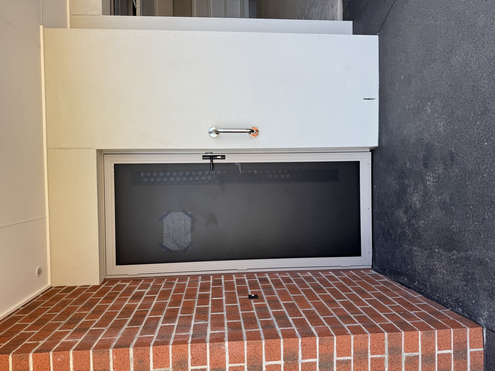 Robust SDA Two Independent Homes on One Title — Home image 6