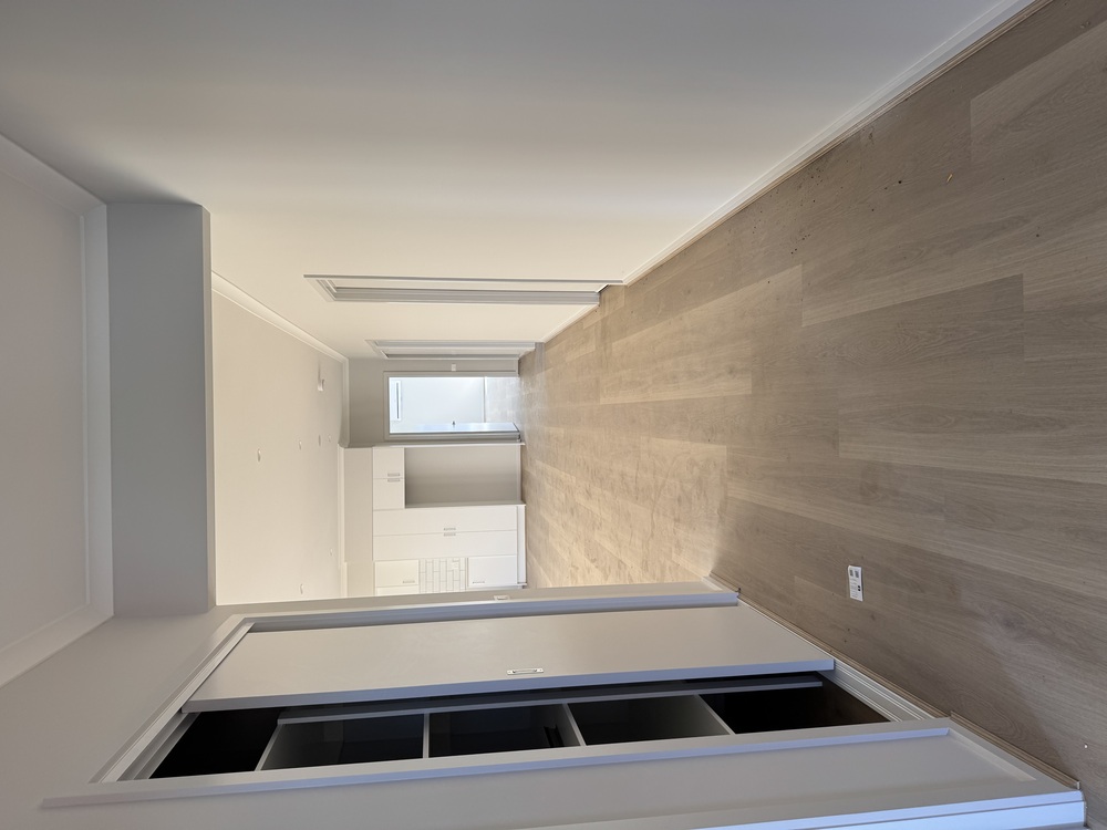 Robust SDA Two Independent Homes on One Title — Home image 7