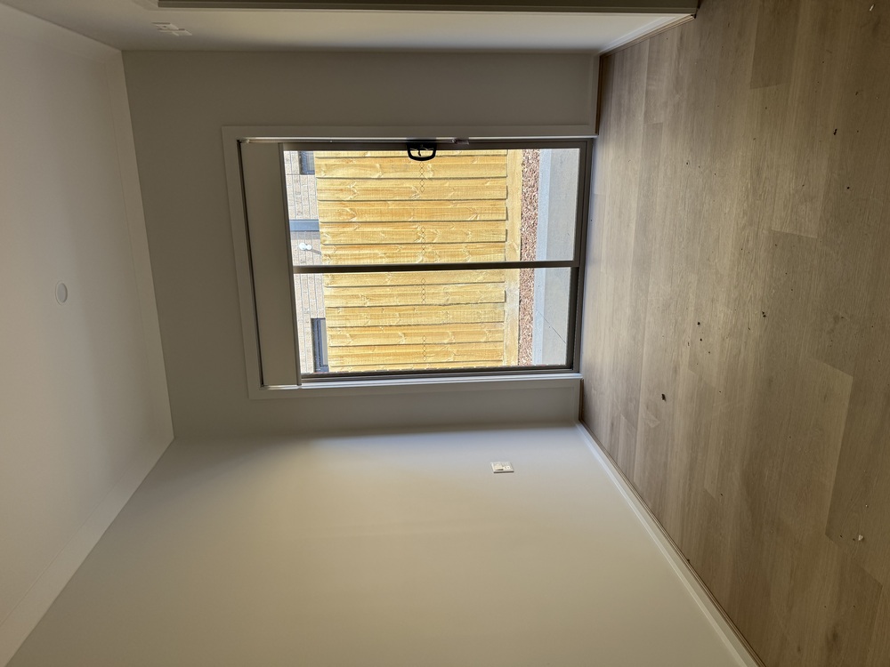 Robust SDA Two Independent Homes on One Title — Home image 9