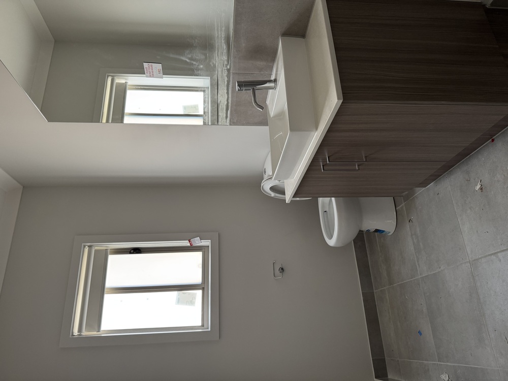 Robust SDA Two Independent Homes on One Title — Home image 11