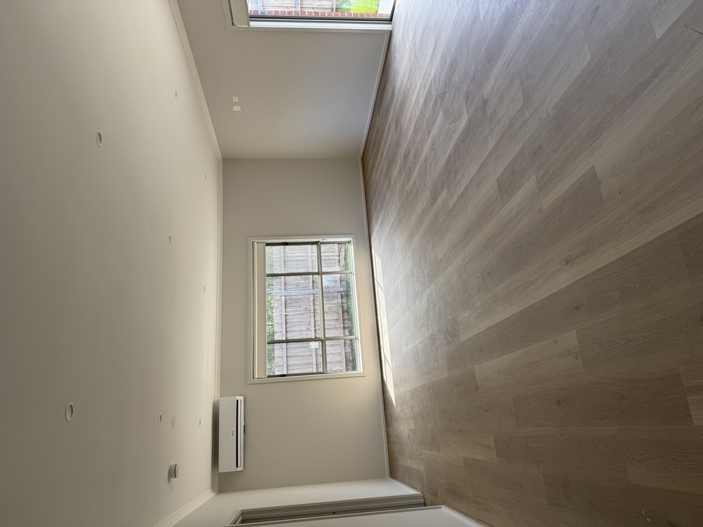 Robust SDA Two Independent Homes on One Title — Home image 17