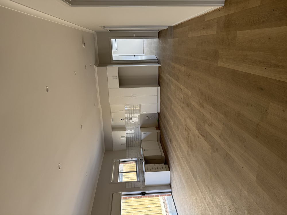 Robust SDA Two Independent Homes on One Title — Home image 20