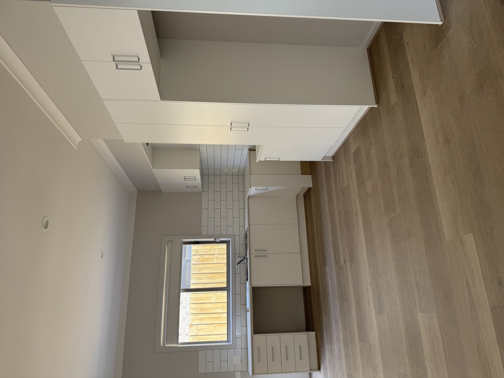 Robust SDA Two Independent Homes on One Title — Home image 23