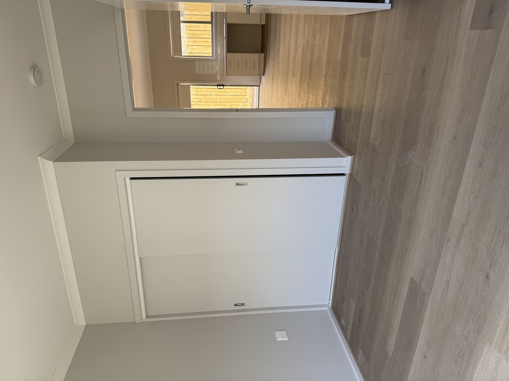 Robust SDA Two Independent Homes on One Title — Home image 25