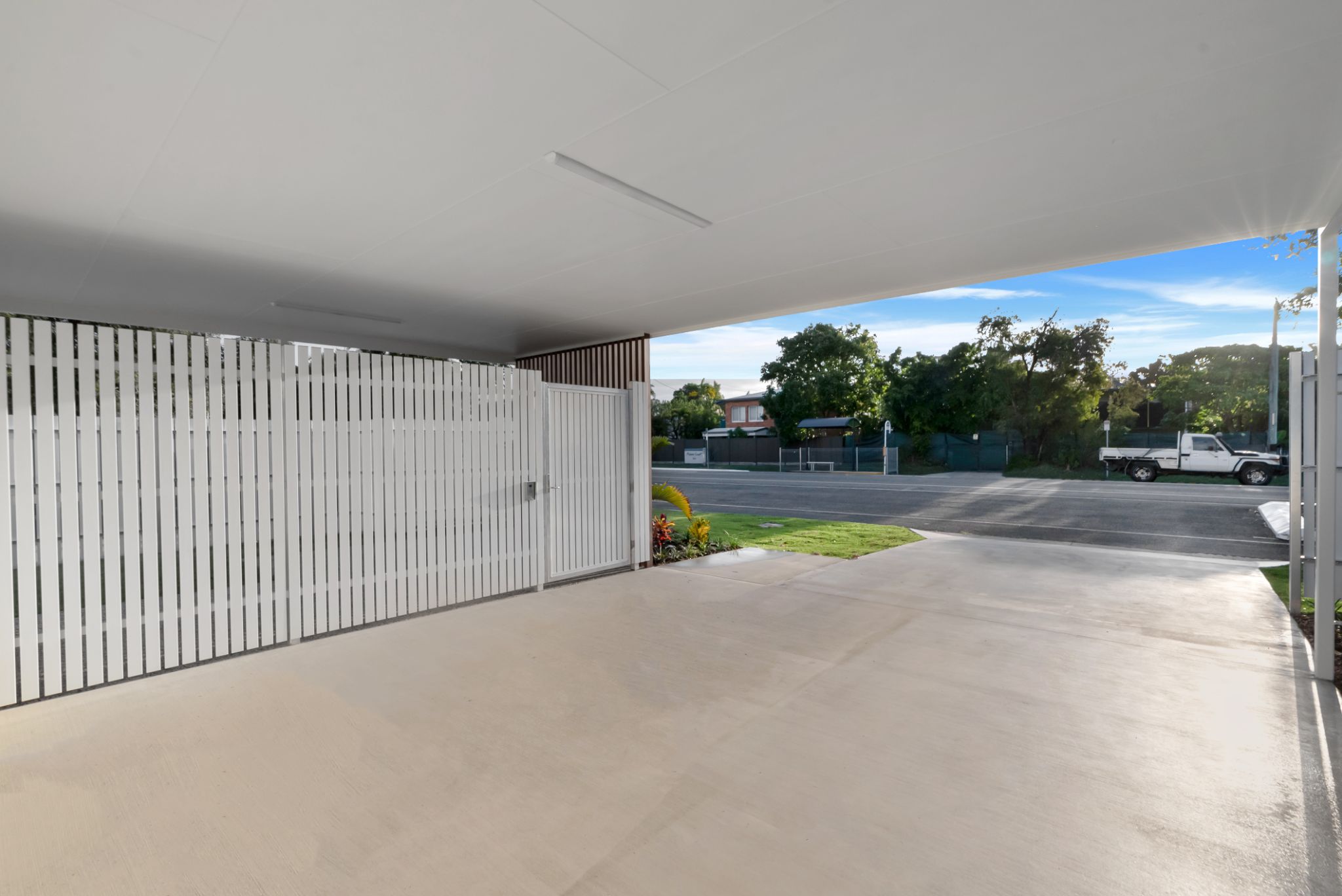 Live near the beach at Yorkeys Knob in a BRAND NEW SDA! — Home image 6