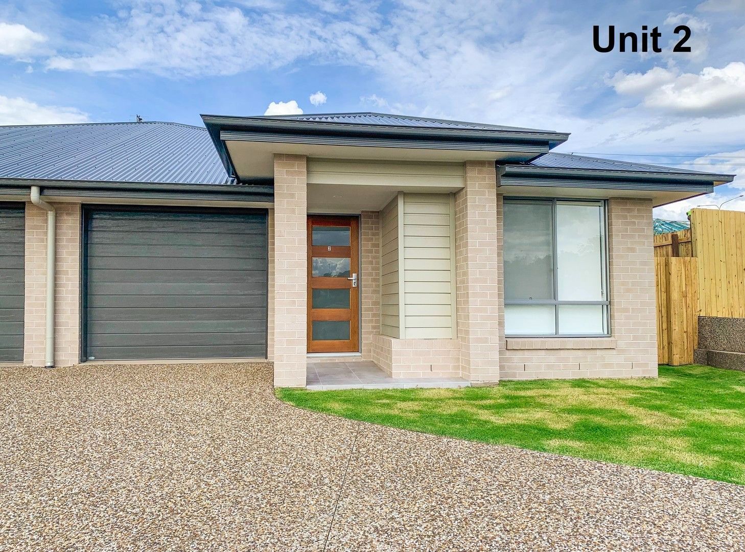 Supported Living Accommodation- Toowoomba — Home image 2