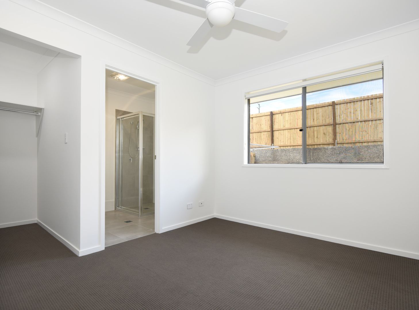 Supported Living Accommodation- Toowoomba — Home image 3