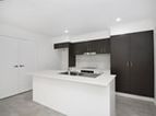 Supported Living Accommodation- Toowoomba — Home image 4