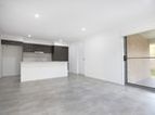 Supported Living Accommodation- Toowoomba — Home image 5