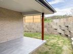 Supported Living Accommodation- Toowoomba — Home image 6