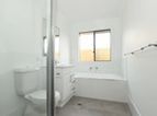 Supported Living Accommodation- Toowoomba — Home image 7