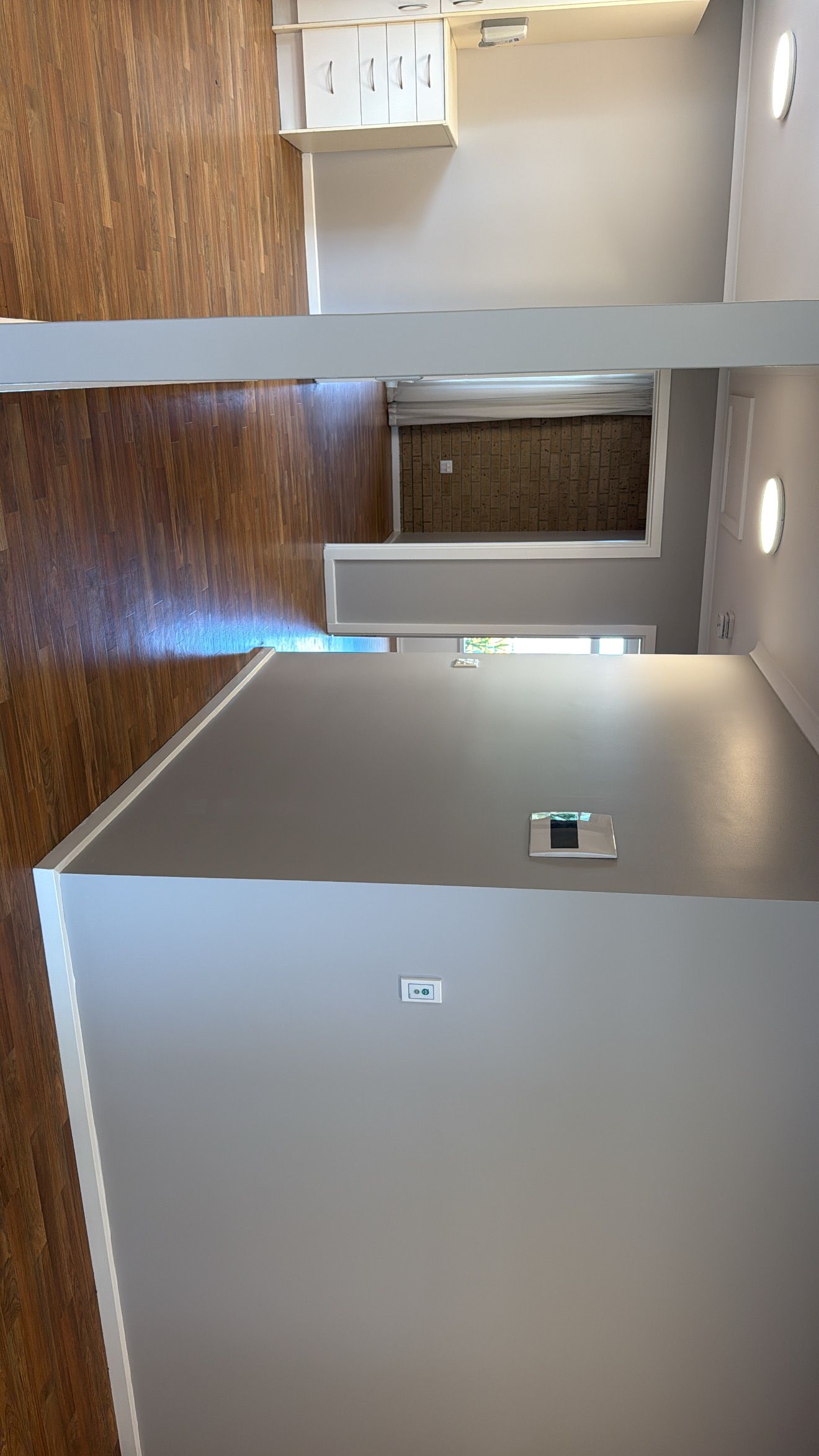 Single Occupancy 2-Bed Villa in Strathalbyn — Home image 2