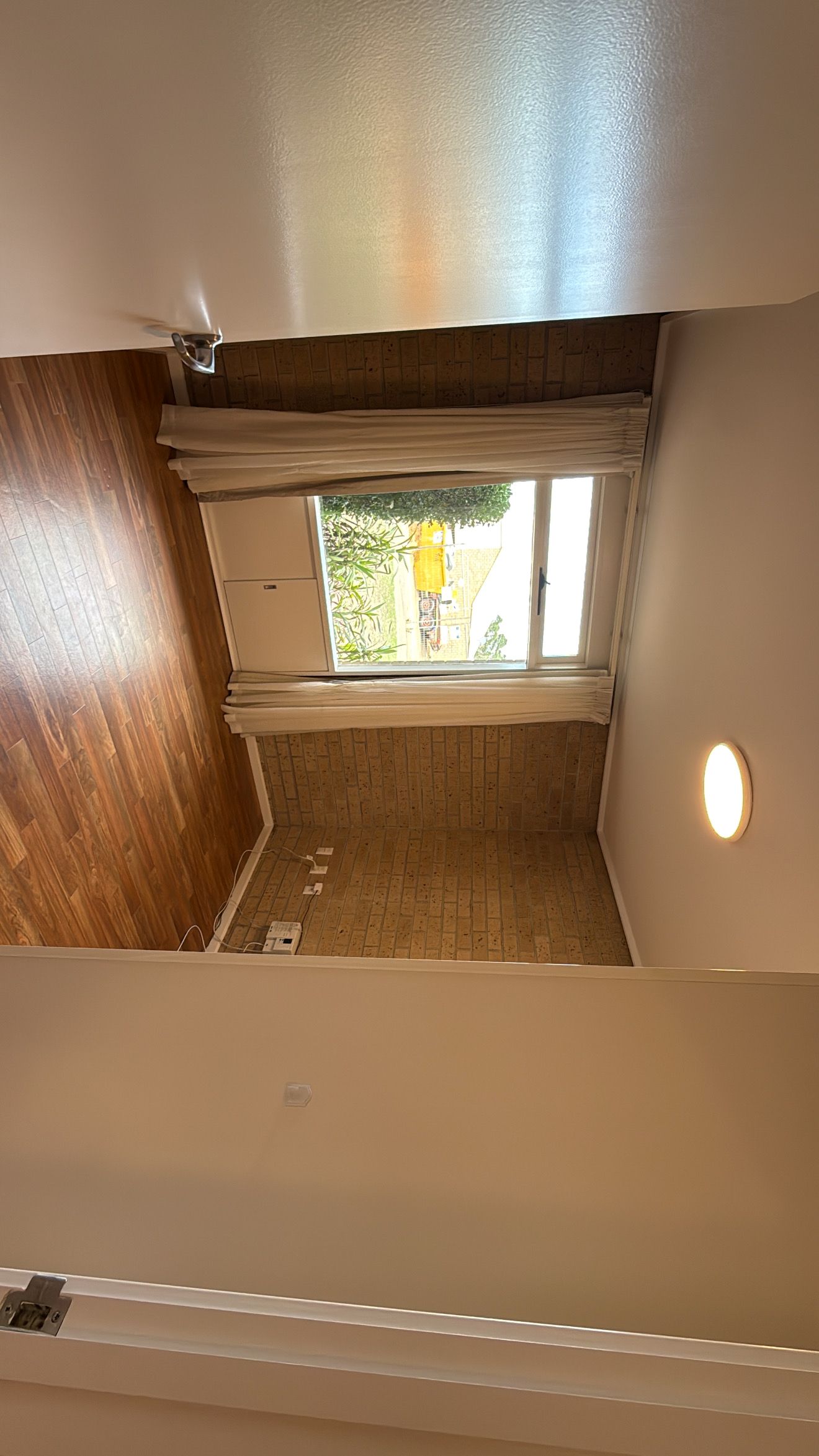 Single Occupancy 2-Bed Villa in Strathalbyn — Home image 3