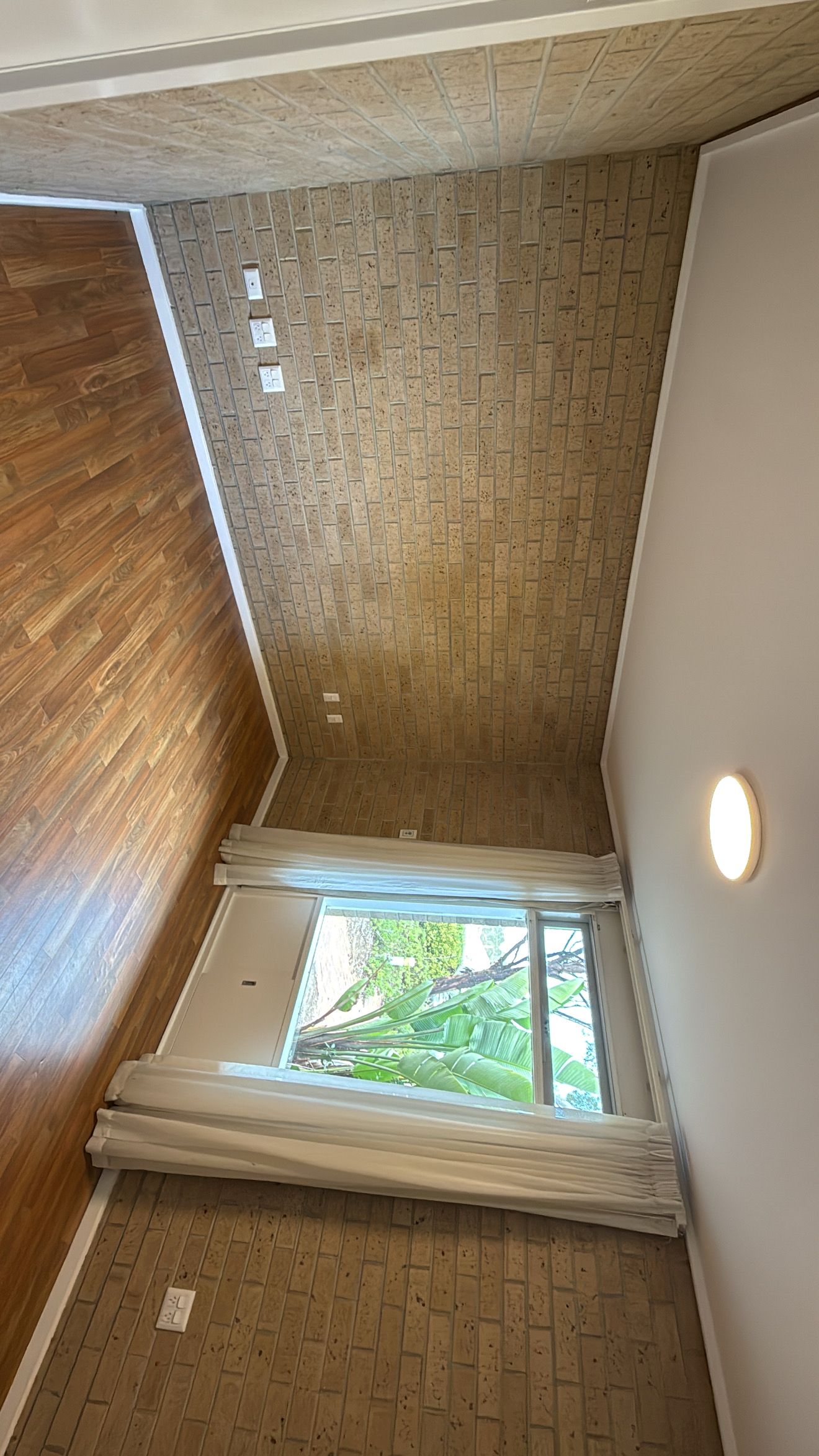 Single Occupancy 2-Bed Villa in Strathalbyn — Home image 4