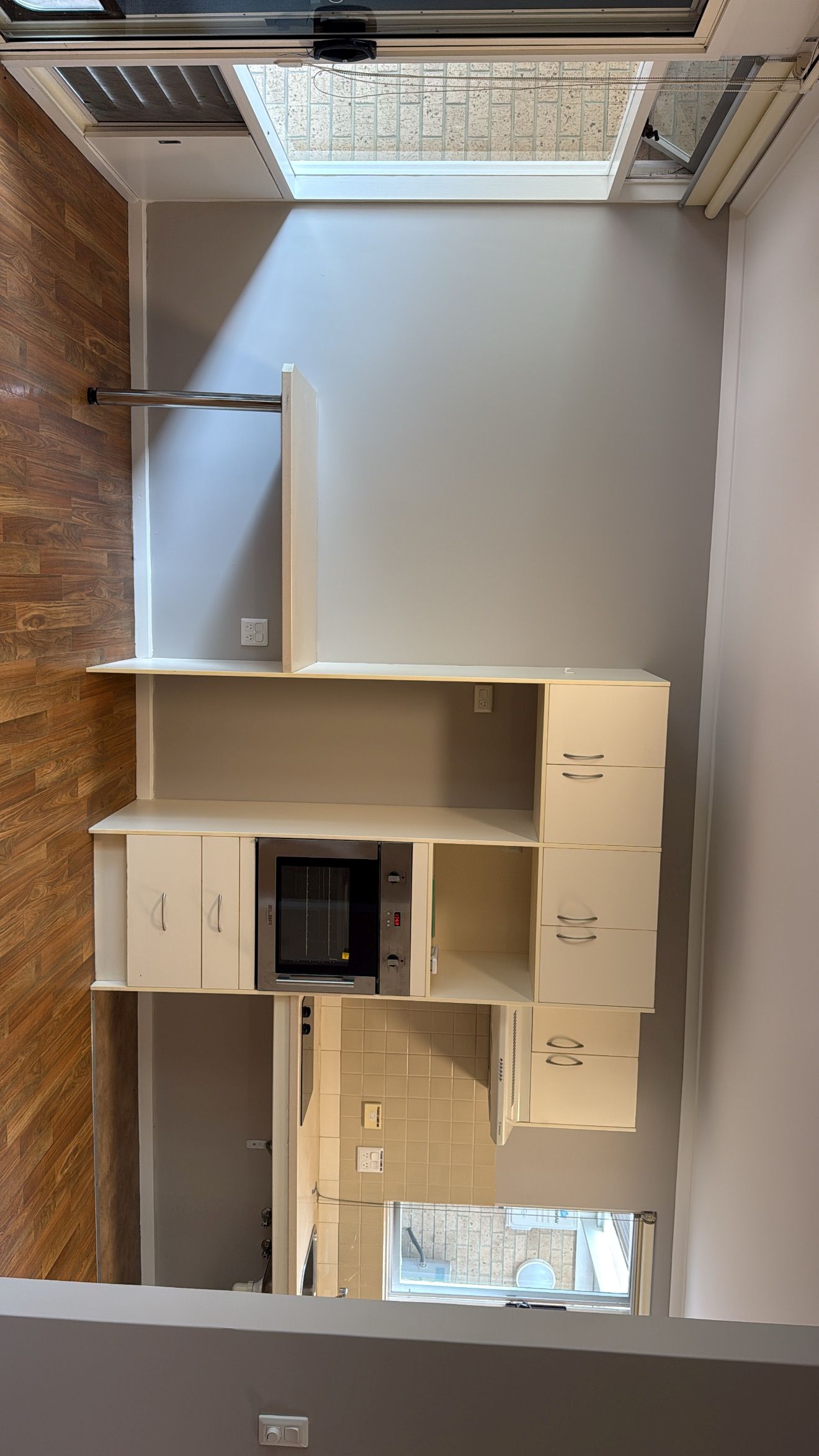 Single Occupancy 2-Bed Villa in Strathalbyn — Home image 5