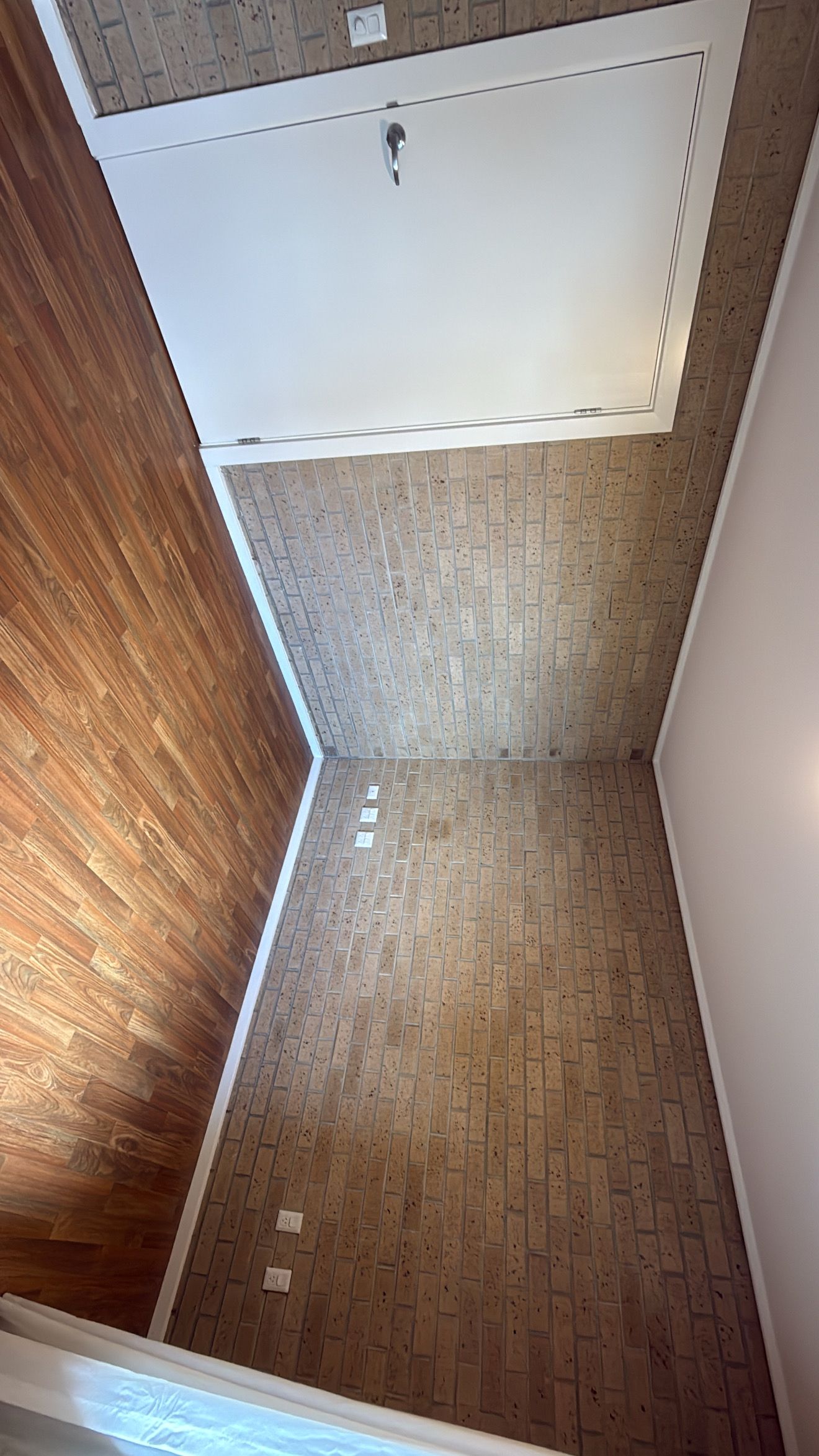 Single Occupancy 2-Bed Villa in Strathalbyn — Home image 6