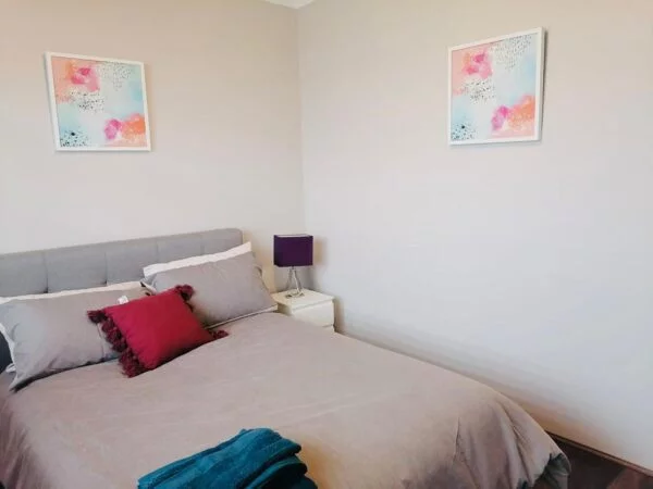 Accessible SIL home near Midland - 2 vacancies available — Home image 5