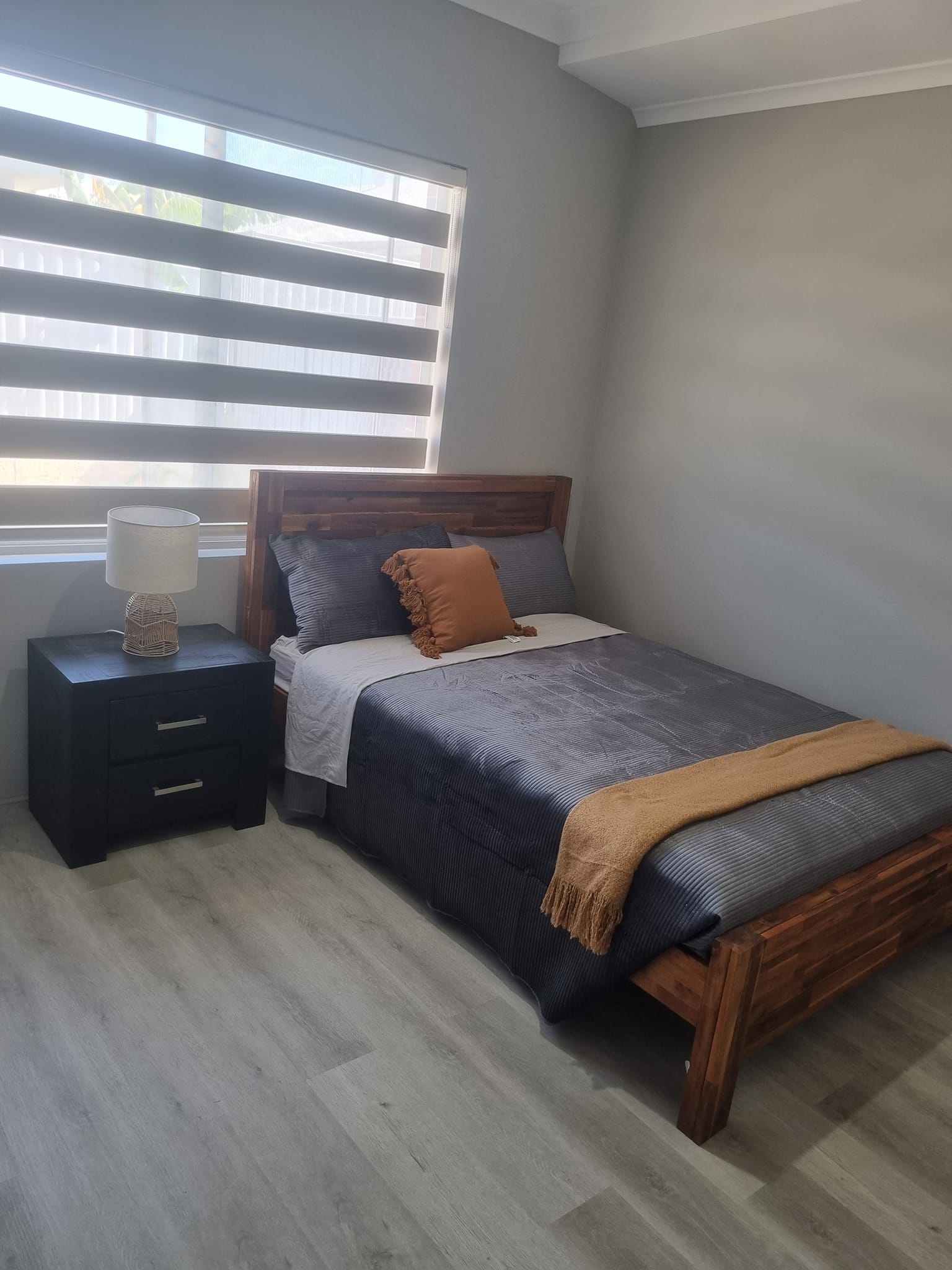 Accessible SIL home near Midland - 2 vacancies available — Home image 9