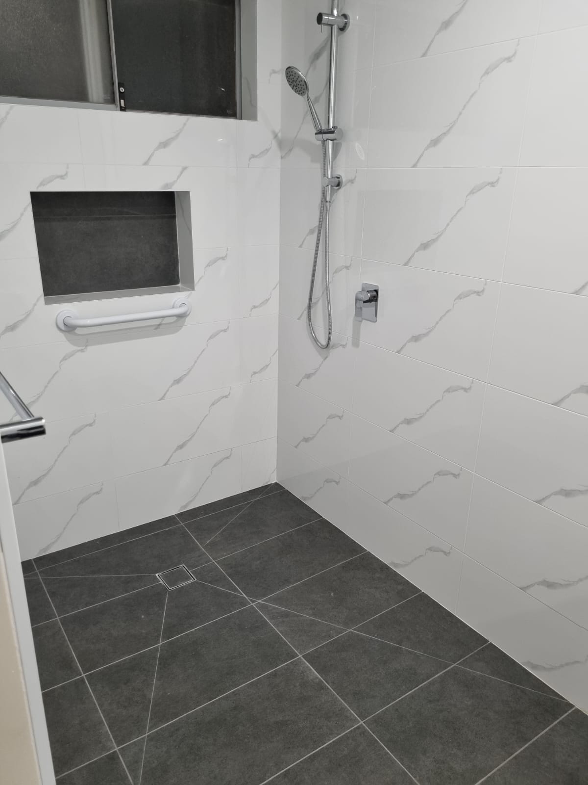 Accessible SIL home near Midland - 2 vacancies available — Home image 10