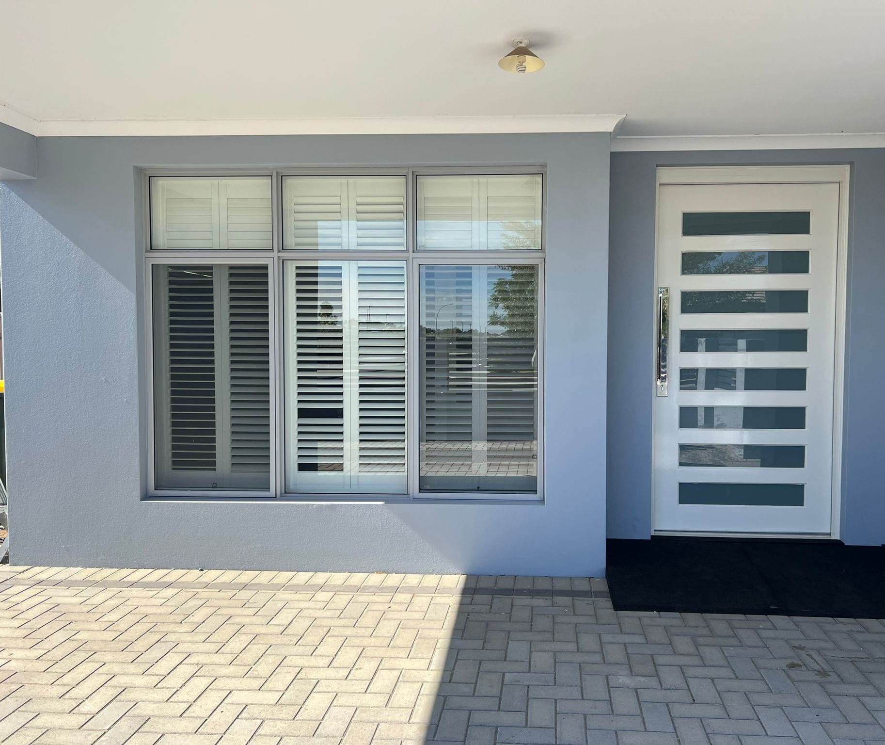 Accessible SIL home near Midland - 2 vacancies available — Home image 12