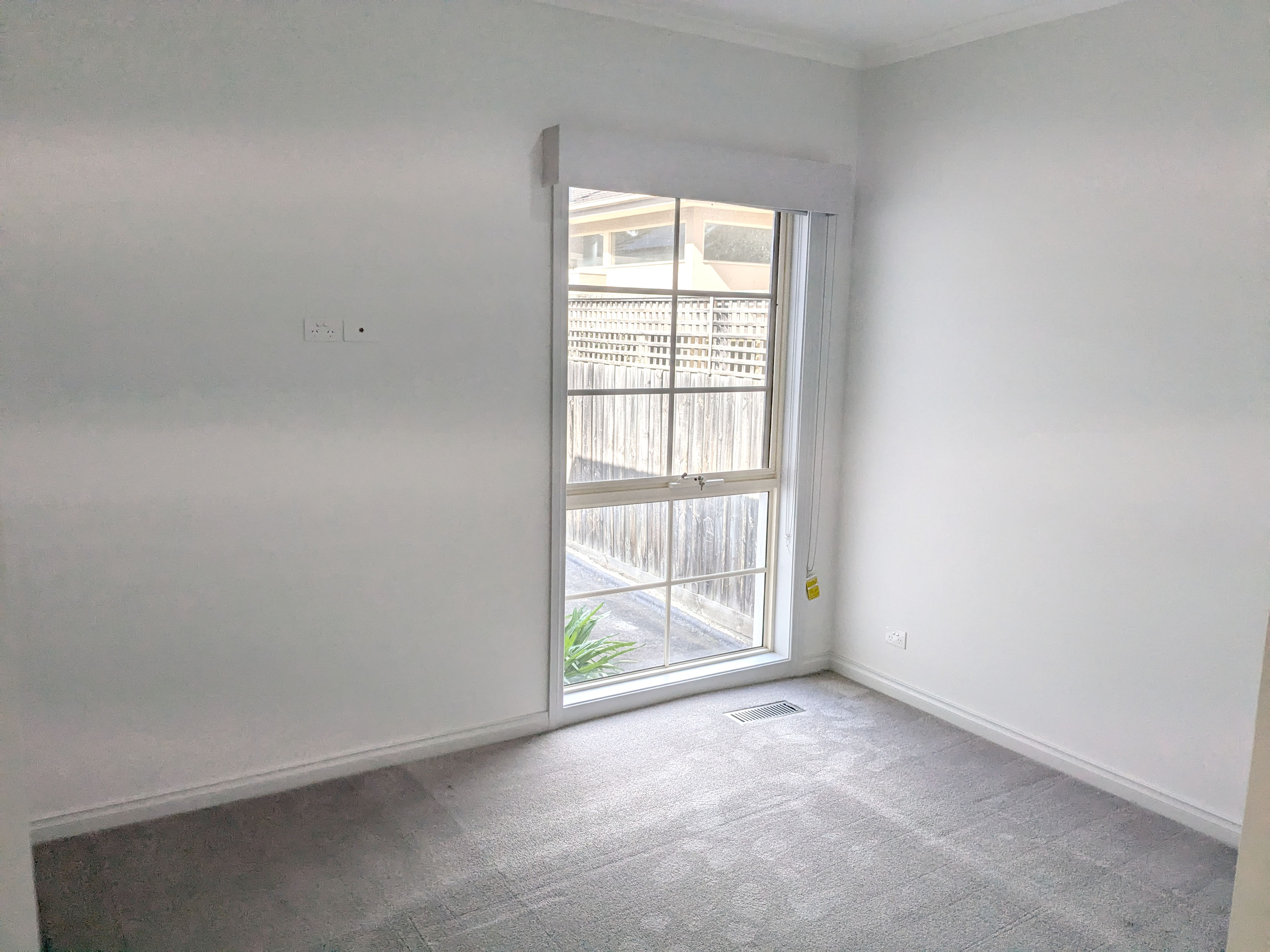 2 Women 25-35 looking for a housemate in Balwyn (SIL) — Home image 2