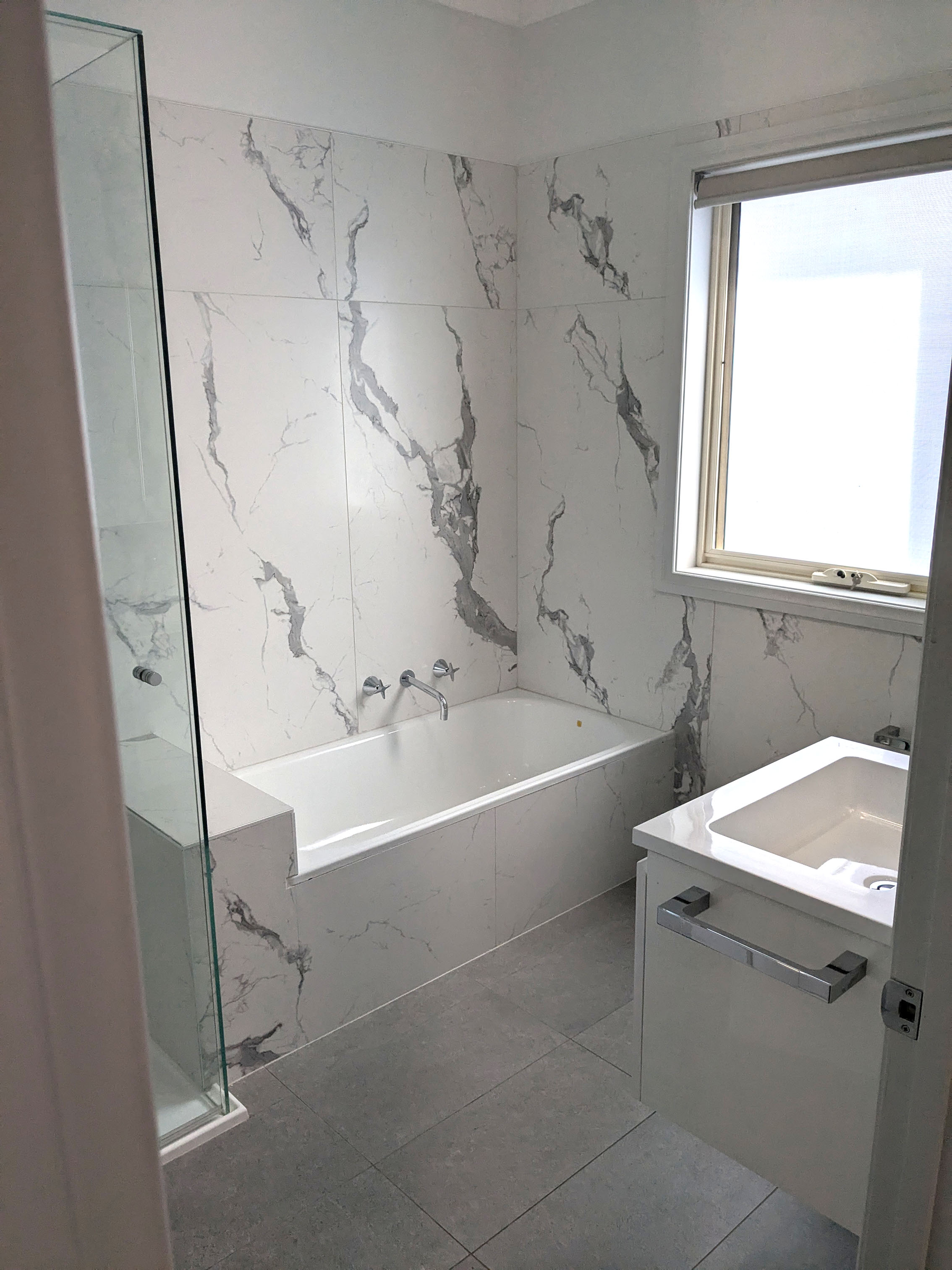 2 Women 25-35 looking for a housemate in Balwyn (SIL) — Home image 4