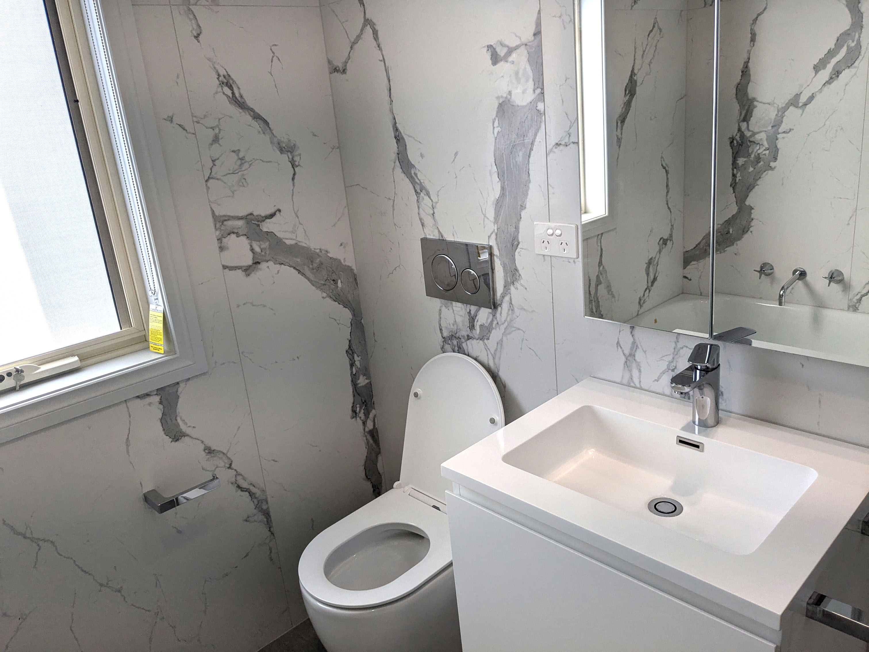 2 Women 25-35 looking for a housemate in Balwyn (SIL) — Home image 5