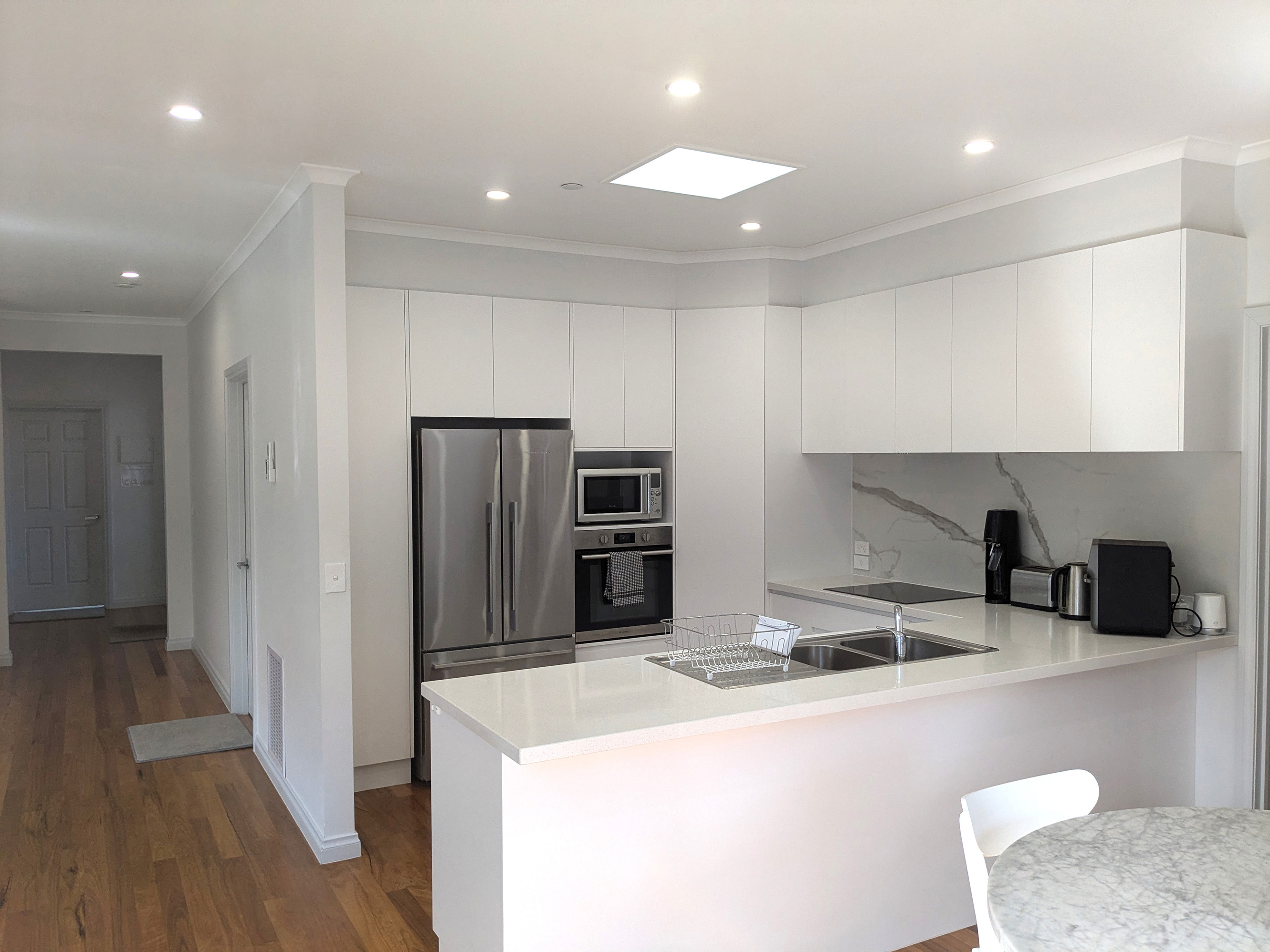 2 Women 25-35 looking for a housemate in Balwyn (SIL) — Home image 9