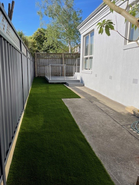 2 Women 25-35 looking for a housemate in Balwyn (SIL) — Home image 14