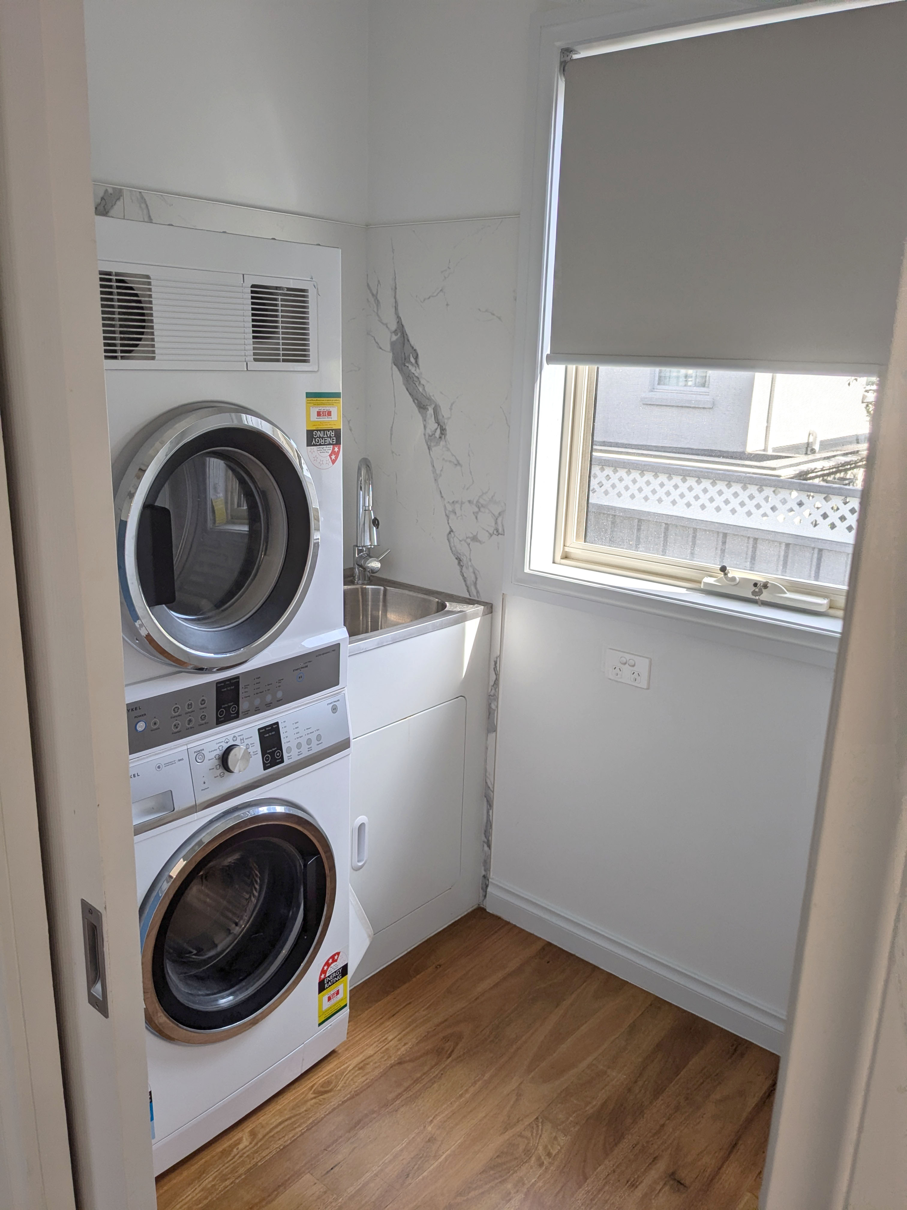 2 Women 25-35 looking for a housemate in Balwyn (SIL) — Home image 15