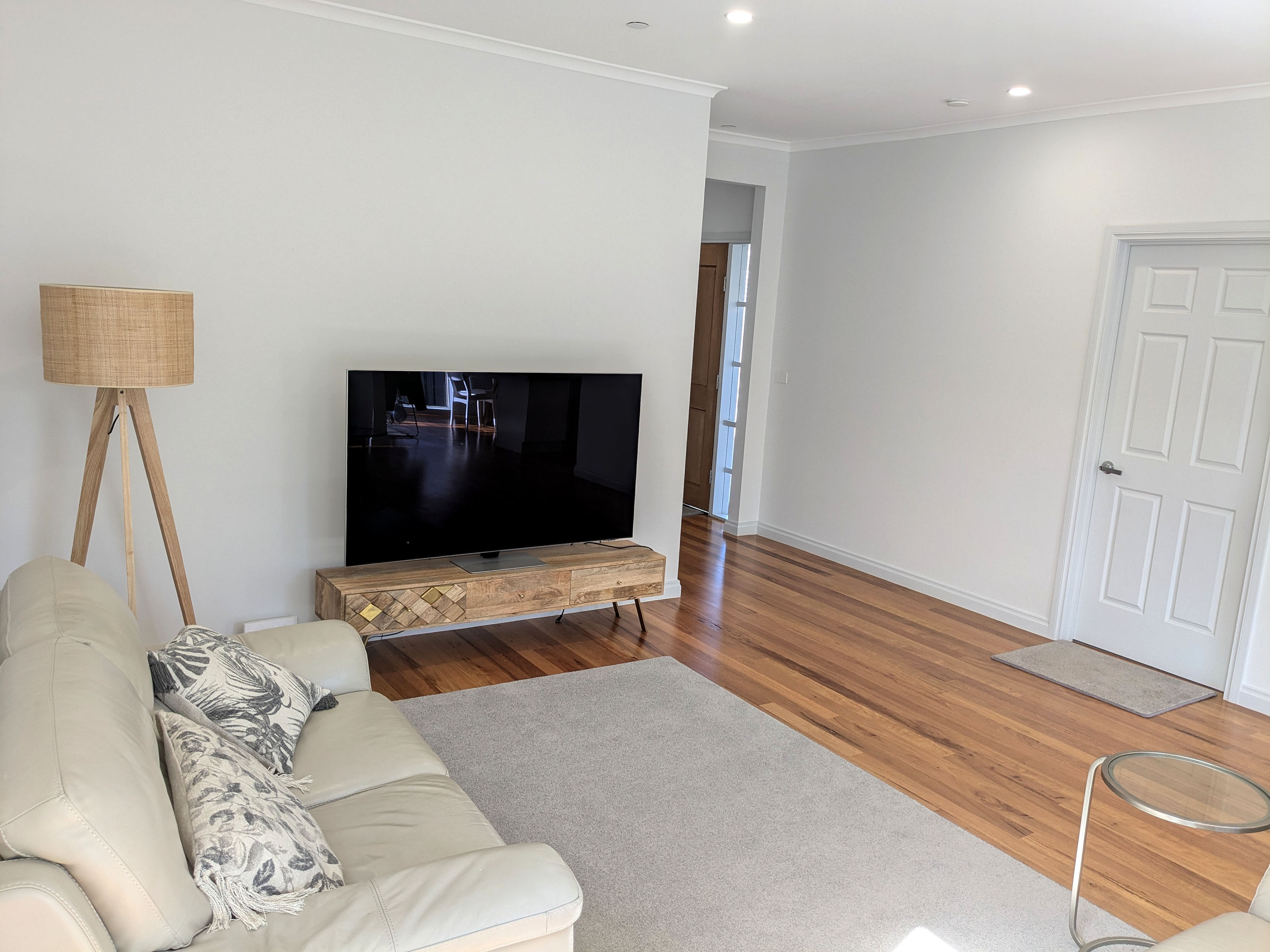 2 Women 25-35 looking for a housemate in Balwyn (SIL) — Home image 3