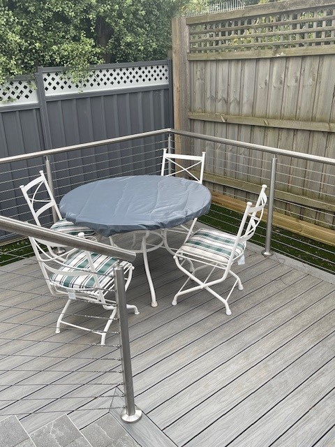 2 Women 25-35 looking for a housemate in Balwyn (SIL) — Home image 4
